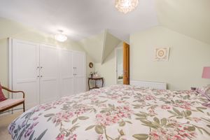 Photo 24- click for photo gallery